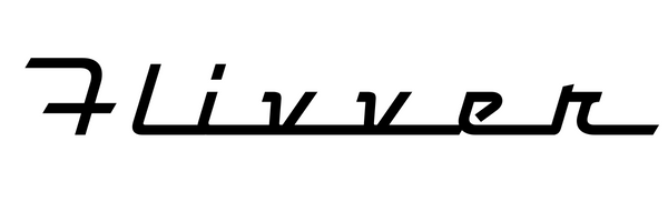 Flivver