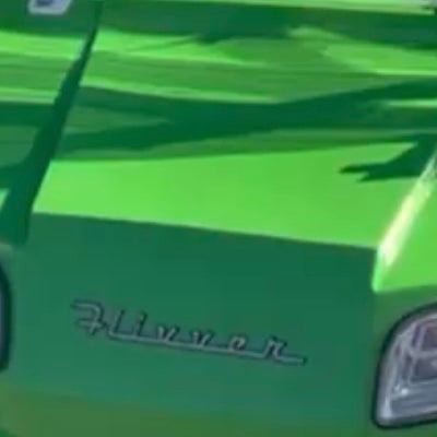 8 Seater Golf Cart 206AH Extended Range Lithium Ion Electric Street Legal LSV with LED Lights